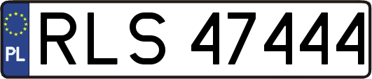 RLS47444