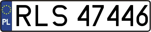 RLS47446