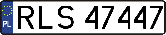 RLS47447