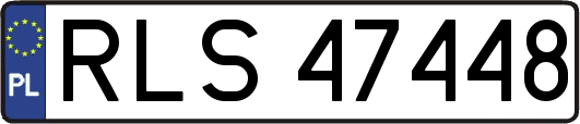 RLS47448