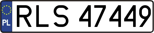 RLS47449