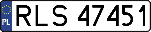 RLS47451
