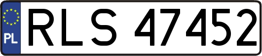 RLS47452