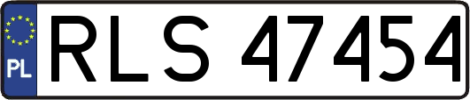 RLS47454