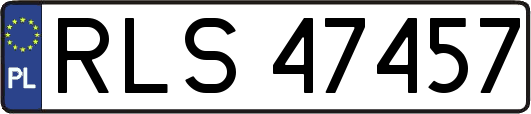 RLS47457