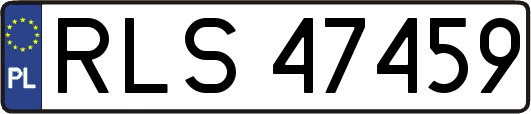 RLS47459