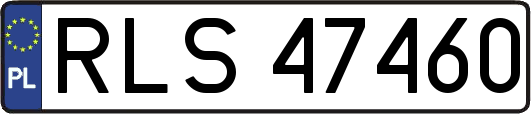 RLS47460