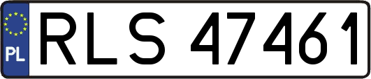 RLS47461