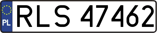 RLS47462