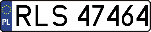 RLS47464