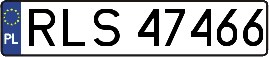 RLS47466