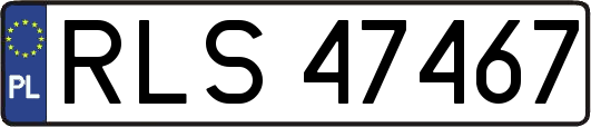 RLS47467