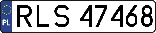RLS47468