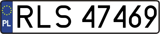 RLS47469