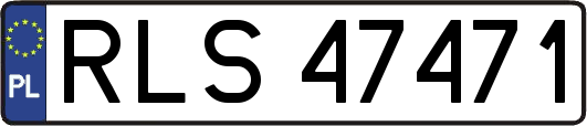 RLS47471