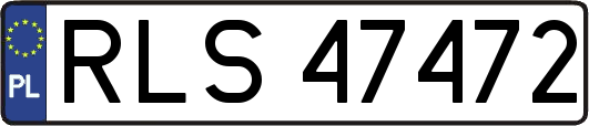 RLS47472