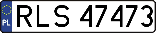 RLS47473