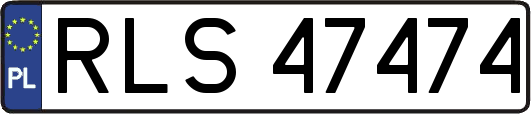 RLS47474