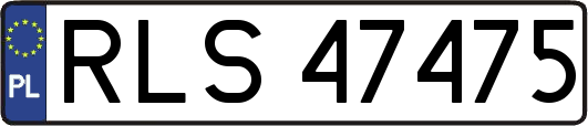 RLS47475