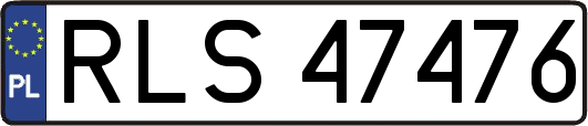 RLS47476