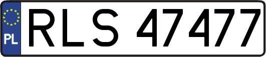 RLS47477