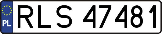 RLS47481