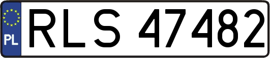 RLS47482