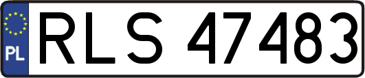 RLS47483