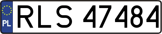 RLS47484
