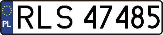 RLS47485