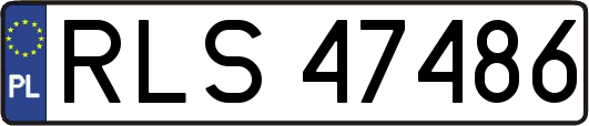 RLS47486
