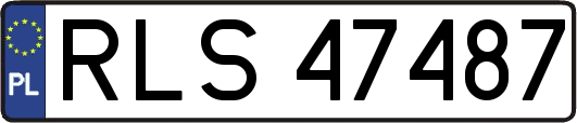 RLS47487