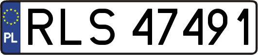 RLS47491