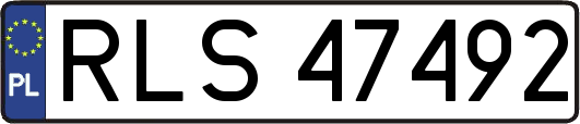 RLS47492