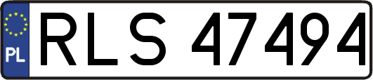 RLS47494