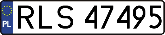 RLS47495
