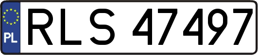 RLS47497