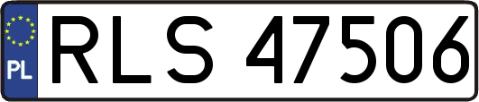 RLS47506