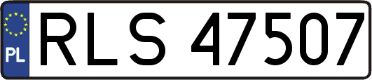 RLS47507