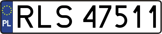RLS47511