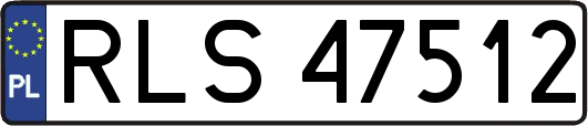 RLS47512
