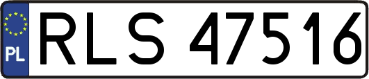 RLS47516