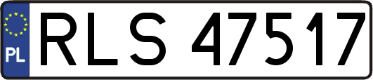 RLS47517