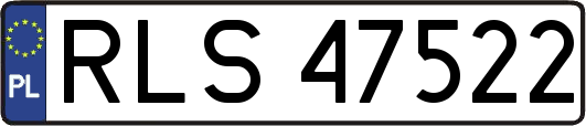 RLS47522