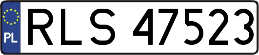 RLS47523