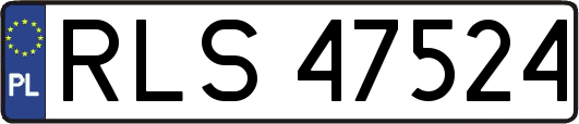 RLS47524