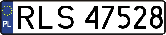 RLS47528