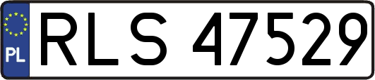 RLS47529