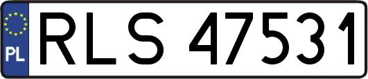 RLS47531