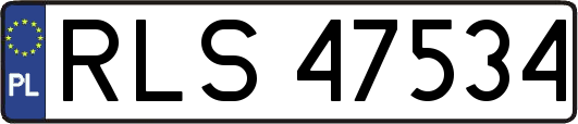 RLS47534